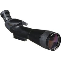 Nikon Prostaff 5 Fieldscope 60 Angled Nikon Prostaff 5 Fieldscope 60 Angled