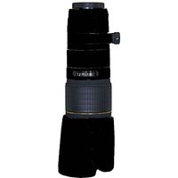 LensCoat for Sigma 100-300mm f4 EX DG - Black LensCoat for Sigma 100-300mm f4 EX DG - Black
