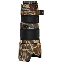 LensCoat for Sigma 70-200 f2.8 EX DG - Realtree Advantage Max4 HD LensCoat for Sigma 70-200 f2.8 EX DG - Realtree Advantage Max4 HD