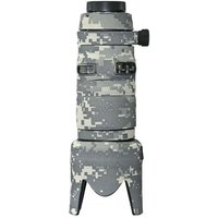 LensCoat for Sigma 70-200 f2.8 EX DG OS - Digital Camo LensCoat for Sigma 70-200 f2.8 EX DG OS - Digital Camo