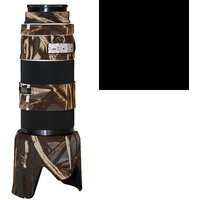 LensCoat for Sony 70-200mm f2.8 G - Black LensCoat for Sony 70-200mm f2.8 G - Black