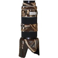 LensCoat for Sony 70-200mm f2.8 G - Realtree Advantage Max4 HD LensCoat for Sony 70-200mm f2.8 G - Realtree Advantage Max4 HD