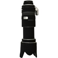 LensCoat for Sony 70-400mm f4-5.6 G - Black LensCoat for Sony 70-400mm f4-5.6 G - Black