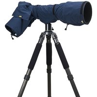 LensCoat RainCoat Pro - Navy LensCoat RainCoat Pro - Navy