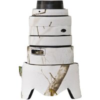 LensCoat for Nikon 17-55mm f2.8 AF-S IF-ED - Realtree Hardwoods Snow LensCoat for Nikon 17-55mm f2.8 AF-S IF-ED - Realtree Hardwoods Snow