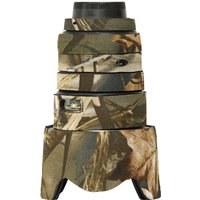 LensCoat for Nikon 17-55mm f2.8 AF-S IF-ED - Realtree Advantage Max4 HD LensCoat for Nikon 17-55mm f2.8 AF-S IF-ED - Realtree Advantage Max4 HD