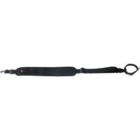 Manfrotto Tripod Shoulder Strap Manfrotto Tripod Shoulder Strap