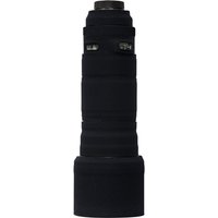 LensCoat for Sigma 120-300mm f2.8 EX DG OS - Black LensCoat for Sigma 120-300mm f2.8 EX DG OS - Black