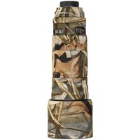 LensCoat for Sigma 120-300mm f2.8 EX DG OS - Realtree Advantage Max4 HD LensCoat for Sigma 120-300mm f2.8 EX DG OS - Realtree Advantage Max4 HD