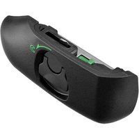 Nikon BL-6 Battery Chamber Cover Nikon BL-6 Battery Chamber Cover