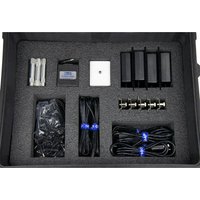 Rosco Quick LitePad Kit AX Daylight Rosco Quick LitePad Kit AX Daylight