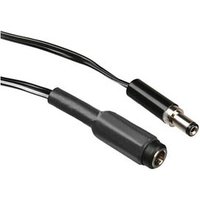 Rosco LitePad Extension Cable Rosco LitePad Extension Cable