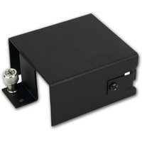 Rosco LitePad Axiom Battery Holder Bracket Attachment (for AA Battery Holder) Rosco LitePad Axiom Battery Holder Bracket Attachment (for AA Battery Holder)