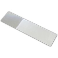 Rosco 152mm x 152mm Medium Spot Lens Rosco 152mm x 152mm Medium Spot Lens