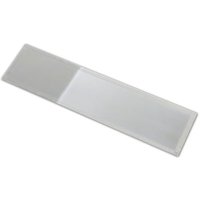 Rosco 76mm x 152mm Full Spot Lens Rosco 76mm x 152mm Full Spot Lens