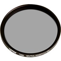 Tiffen 72mm Neutral Density 0.3 Filter Tiffen 72mm Neutral Density 0.3 Filter
