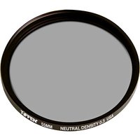 Tiffen 55mm Neutral Density 0.3 Filter Tiffen 55mm Neutral Density 0.3 Filter