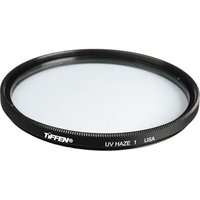 Tiffen 58mm Haze 1 Filter Tiffen 58mm Haze 1 Filter