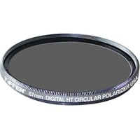 Tiffen HT 67mm Circular Polariser Tiffen HT 67mm Circular Polariser
