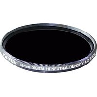 Tiffen 52mm HT Neutral Density 1.2 Filter Tiffen 52mm HT Neutral Density 1.2 Filter