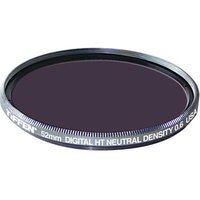 Tiffen 52mm HT Neutral Density 0.6 Filter Tiffen 52mm HT Neutral Density 0.6 Filter