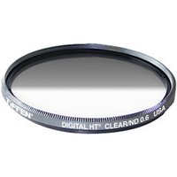 Tiffen 72mm HT Graduated Neutral Density 0.6 Filter Tiffen 72mm HT Graduated Neutral Density 0.6 Filter