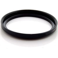 Kood Step-Up Ring 27mm - 46mm Kood Step-Up Ring 27mm - 46mm