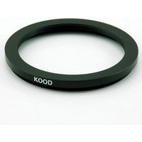 Kood Step-Down Ring 28mm - 27mm Kood Step-Down Ring 28mm - 27mm