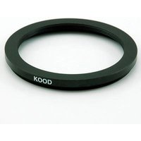 Kood Step-Down Ring 37mm - 34mm Kood Step-Down Ring 37mm - 34mm