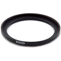 Kood Step-Up Ring 37mm - 49mm Kood Step-Up Ring 37mm - 49mm