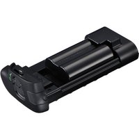Nikon MS-D12EN Rechargeable Li-ion Battery Holder Nikon MS-D12EN Rechargeable Li-ion Battery Holder