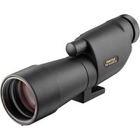 Pentax PF 65 EDII Straight Spotting Scope Pentax PF 65 EDII Straight Spotting Scope