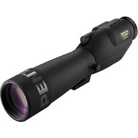 Pentax PF 80 ED Straight Spotting Scope Pentax PF 80 ED Straight Spotting Scope