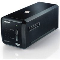 Plustek 8200i Ai OpticFilm Scanner Plustek 8200i Ai OpticFilm Scanner