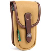 Billingham Avea 3 - Khaki FibreNyte/Chocolate Billingham Avea 3 - Khaki FibreNyte/Chocolate