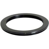 Kood Step-Down Ring 67mm - 52mm Kood Step-Down Ring 67mm - 52mm