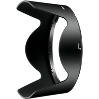 Nikon HB-25 Lens Hood Nikon HB-25 Lens Hood