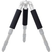 LegCoats for Gitzo 5540LS/5541LS - Black LegCoats for Gitzo 5540LS/5541LS - Black