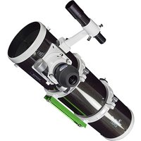 Sky-Watcher Explorer-130PDS Parabolic Dual-Speed Newtonian Reflector OTA Sky-Watcher Explorer-130PDS Parabolic Dual-Speed Newtonian Reflector OTA