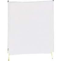 California Sunbounce Sun Swatter Big Screen - Translucent 2/3 Stop California Sunbounce Sun Swatter Big Screen - Translucent 2/3 Stop