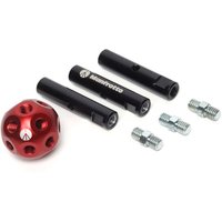 Manfrotto Dado - 3 Rods Manfrotto Dado - 3 Rods