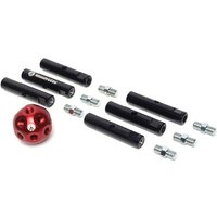 Manfrotto Dado - 6 Rods Manfrotto Dado - 6 Rods