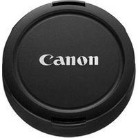 Canon 8-15 Lens Cap for EF 8-15mm f/4L Fisheye USM Canon 8-15 Lens Cap for EF 8-15mm f/4L Fisheye USM