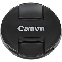 Canon E-82II Lens Cap for the TS-E 24mm II Canon E-82II Lens Cap for the TS-E 24mm II