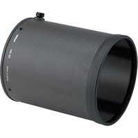 Nikon HK-34 Lens Hood Nikon HK-34 Lens Hood