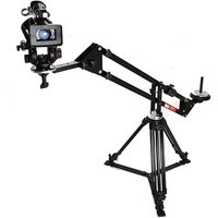 Hague K12 Multi-Jib Hague K12 Multi-Jib