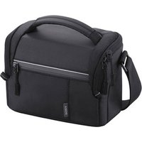 Sony LCS-SL10 Shoulder Bag Sony LCS-SL10 Shoulder Bag