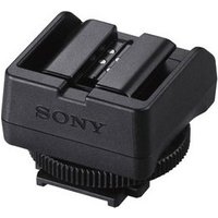 Sony ADP-MAA Shoe Adapter Sony ADP-MAA Shoe Adapter