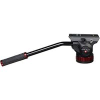 Manfrotto MVH502AH Pro Video Head Manfrotto MVH502AH Pro Video Head
