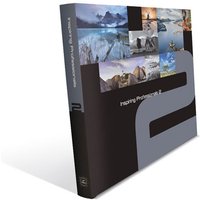 Lee: Inspiring Professionals 2 Lee: Inspiring Professionals 2